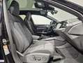 Audi A5 Avant TFSI S line S tronic 150kW Negro - thumbnail 9