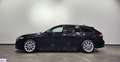 Audi A5 Avant TFSI S line S tronic 150kW Negro - thumbnail 6