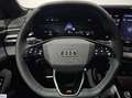 Audi A5 Avant TFSI S line S tronic 150kW Negro - thumbnail 19