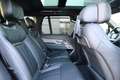 Land Rover Range Rover - SWB P615 SV AWD Auto. 25MY Noir - thumbnail 15