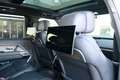 Land Rover Range Rover - SWB P615 SV AWD Auto. 25MY Schwarz - thumbnail 16