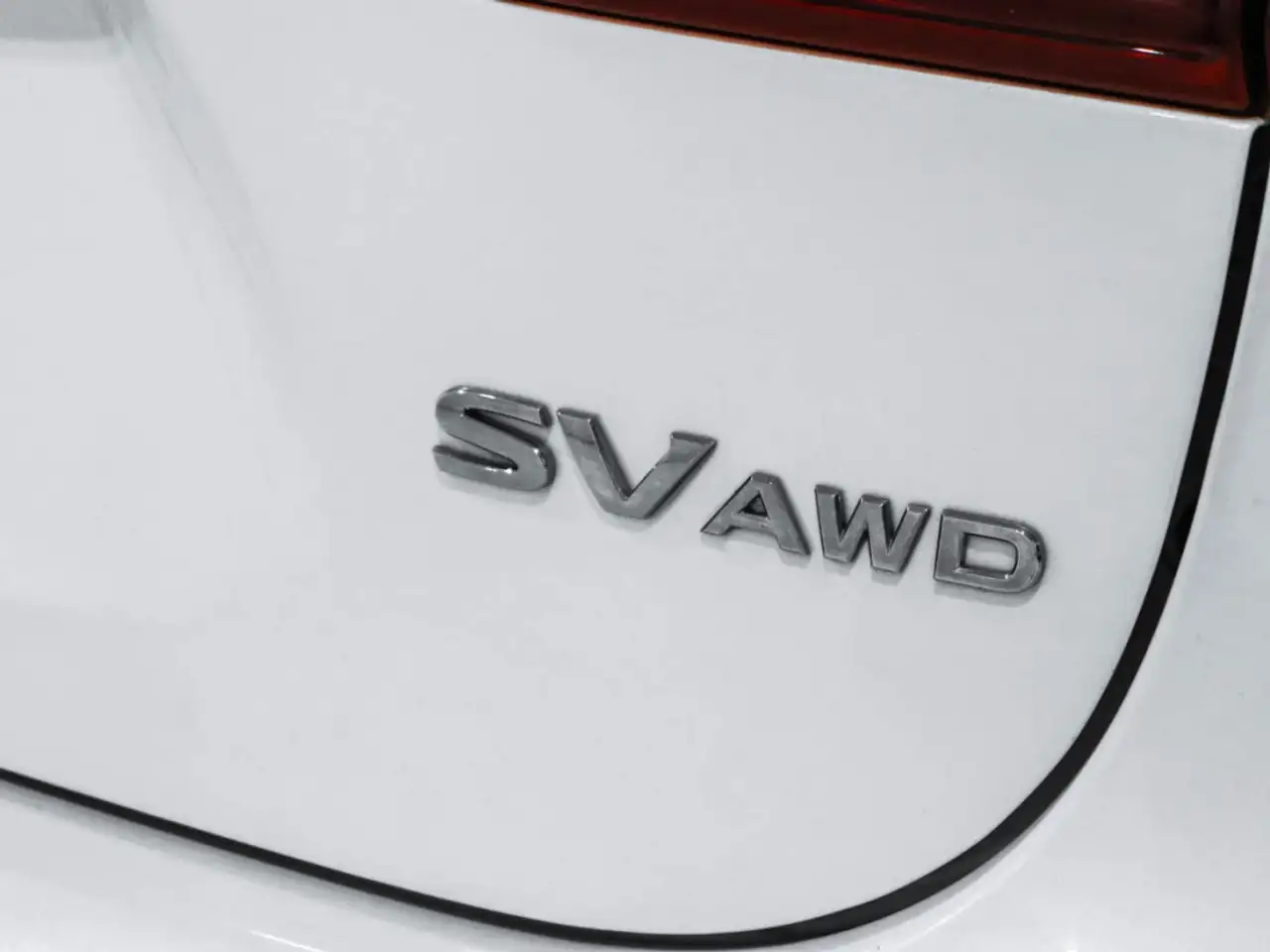 Nissan Qashqai снимка Nissan Qashqai