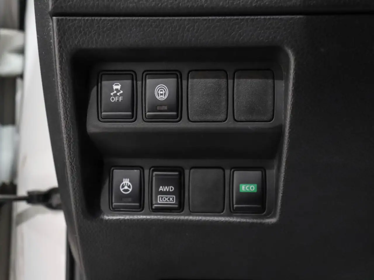 Nissan Qashqai снимка Nissan Qashqai