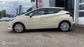 Nissan Micra 1.0 IG-T 92ch Acenta 2021.5 - thumbnail 8