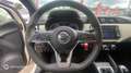 Nissan Micra 1.0 IG-T 92ch Acenta 2021.5 - thumbnail 10
