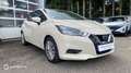 Nissan Micra 1.0 IG-T 92ch Acenta 2021.5 - thumbnail 3