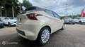 Nissan Micra 1.0 IG-T 92ch Acenta 2021.5 - thumbnail 5