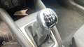 Nissan Micra 1.0 IG-T 92ch Acenta 2021.5 - thumbnail 20