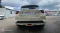Nissan Micra 1.0 IG-T 92ch Acenta 2021.5 - thumbnail 6