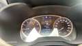 Nissan Micra 1.0 IG-T 92ch Acenta 2021.5 - thumbnail 9
