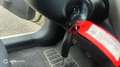 Nissan Micra 1.0 IG-T 92ch Acenta 2021.5 - thumbnail 16