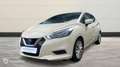 Nissan Micra 1.0 IG-T 92ch Acenta 2021.5 - thumbnail 1