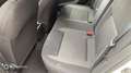 Nissan Micra 1.0 IG-T 92ch Acenta 2021.5 - thumbnail 13