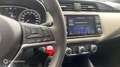 Nissan Micra 1.0 IG-T 92ch Acenta 2021.5 - thumbnail 11