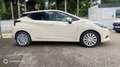 Nissan Micra 1.0 IG-T 92ch Acenta 2021.5 - thumbnail 4