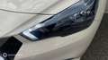 Nissan Micra 1.0 IG-T 92ch Acenta 2021.5 - thumbnail 17