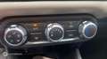 Nissan Micra 1.0 IG-T 92ch Acenta 2021.5 - thumbnail 19