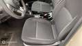 Nissan Micra 1.0 IG-T 92ch Acenta 2021.5 - thumbnail 12