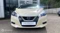 Nissan Micra 1.0 IG-T 92ch Acenta 2021.5 - thumbnail 2