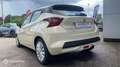 Nissan Micra 1.0 IG-T 92ch Acenta 2021.5 - thumbnail 7