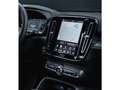 Volvo XC40 Core 2WD Schwarz - thumbnail 11