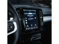 Volvo XC40 Core 2WD Schwarz - thumbnail 24