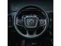Volvo XC40 Core 2WD Schwarz - thumbnail 18