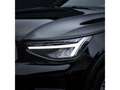 Volvo XC40 Core 2WD Schwarz - thumbnail 8