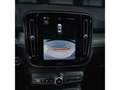 Volvo XC40 Core 2WD Schwarz - thumbnail 25