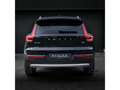 Volvo XC40 Core 2WD Schwarz - thumbnail 4
