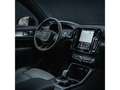 Volvo XC40 Core 2WD Schwarz - thumbnail 27