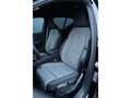 Volvo XC40 Core 2WD Schwarz - thumbnail 19