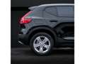 Volvo XC40 Core 2WD Schwarz - thumbnail 7