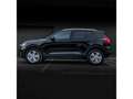 Volvo XC40 Core 2WD Schwarz - thumbnail 5