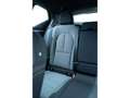 Volvo XC40 Core 2WD Schwarz - thumbnail 28