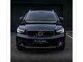 Volvo XC40 Core 2WD Schwarz - thumbnail 3