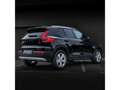 Volvo XC40 Core 2WD Schwarz - thumbnail 2