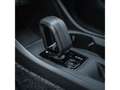 Volvo XC40 Core 2WD Schwarz - thumbnail 22