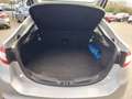 Ford Mondeo 1.5 EcoBoostTitanium/CUIR/GPS/CAMERA/GARANTIE/ Grijs - thumbnail 11
