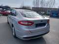 Ford Mondeo 1.5 EcoBoostTitanium/CUIR/GPS/CAMERA/GARANTIE/ Grijs - thumbnail 5