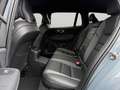 Volvo V60 T6 R-Design / Hybride Gris - thumbnail 13