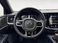 Volvo V60 T6 R-Design / Hybride Gris - thumbnail 12