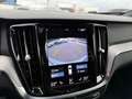 Volvo V60 T6 R-Design / Hybride Gris - thumbnail 17