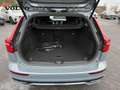 Volvo V60 T6 R-Design / Hybride Gris - thumbnail 19