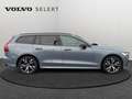 Volvo V60 T6 R-Design / Hybride Gris - thumbnail 7