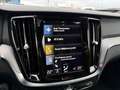 Volvo V60 T6 R-Design / Hybride Gris - thumbnail 16