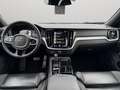 Volvo V60 T6 R-Design / Hybride Gris - thumbnail 3