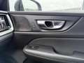 Volvo V60 T6 R-Design / Hybride Gris - thumbnail 21