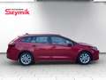 Toyota Corolla Corolla 1.8 Hybrid TS Comfort Rot - thumbnail 6