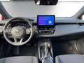 Toyota Corolla Corolla 1.8 Hybrid TS Comfort Rot - thumbnail 10